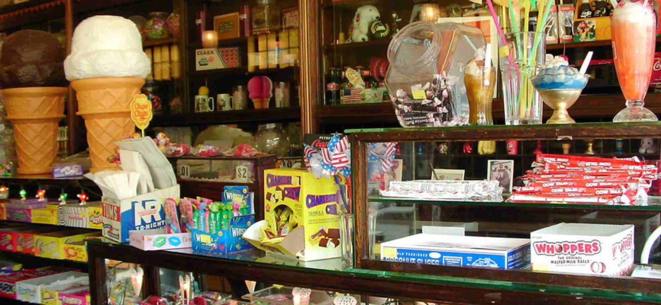 Where You Can Still Shop on Sundays