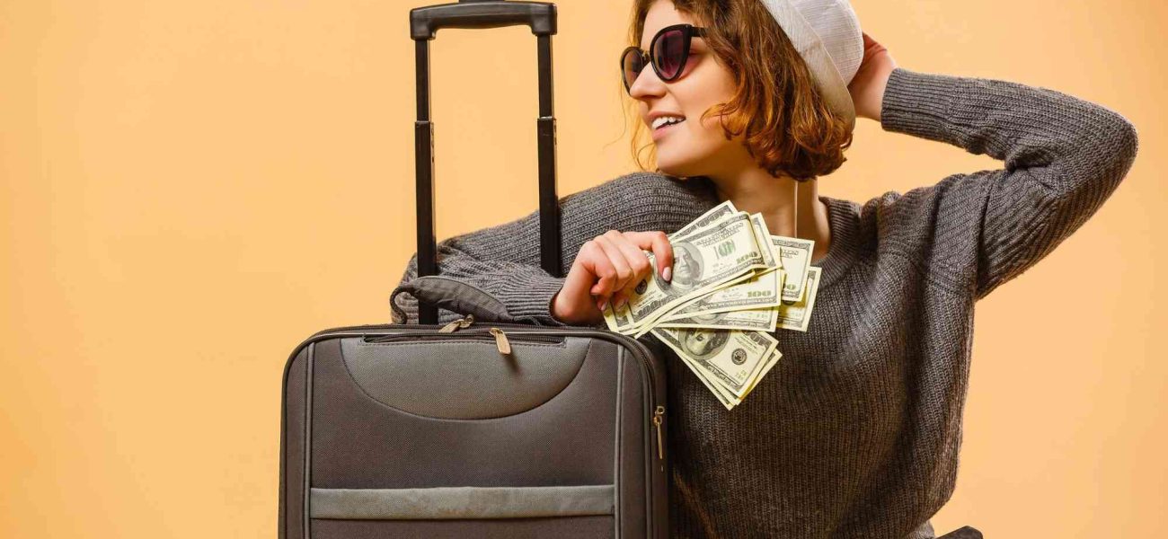 Where Your Money Stays Local