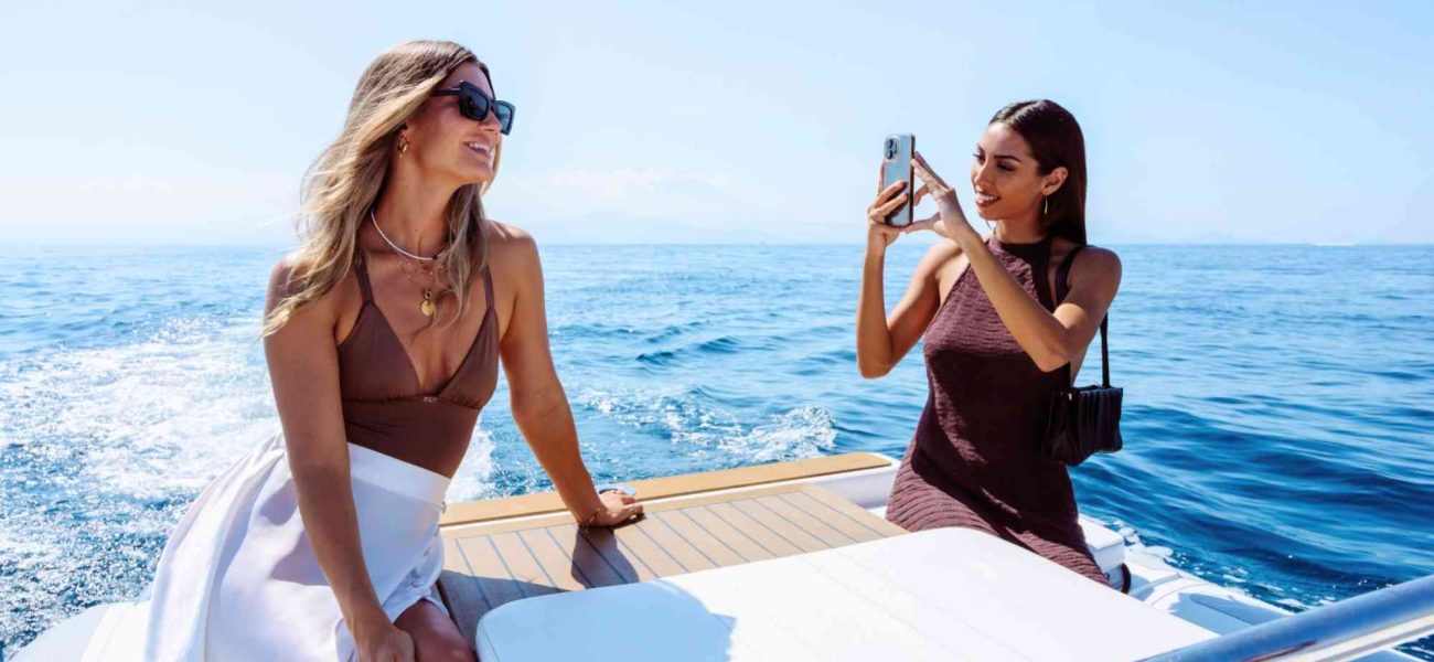 Why Luxury Travel Is No Longer Just a Vacation—It’s a Strategic Lifestyle Move