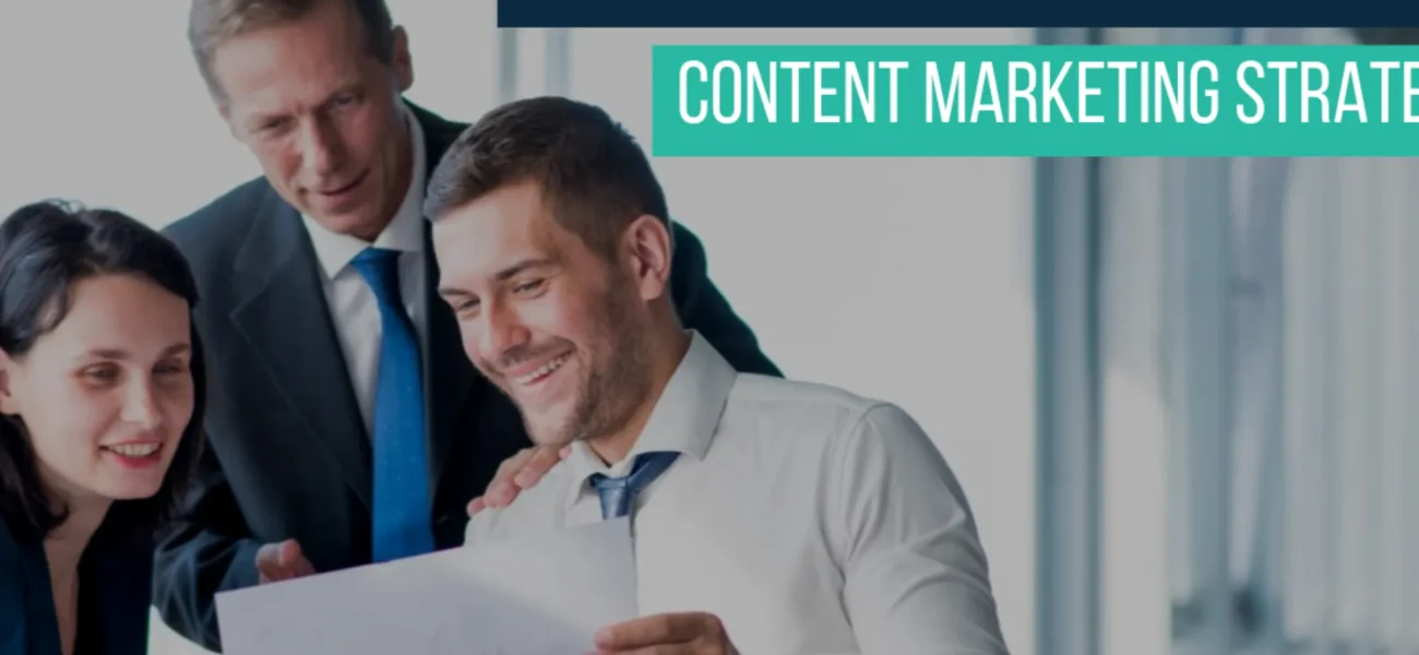 content marketing advertising