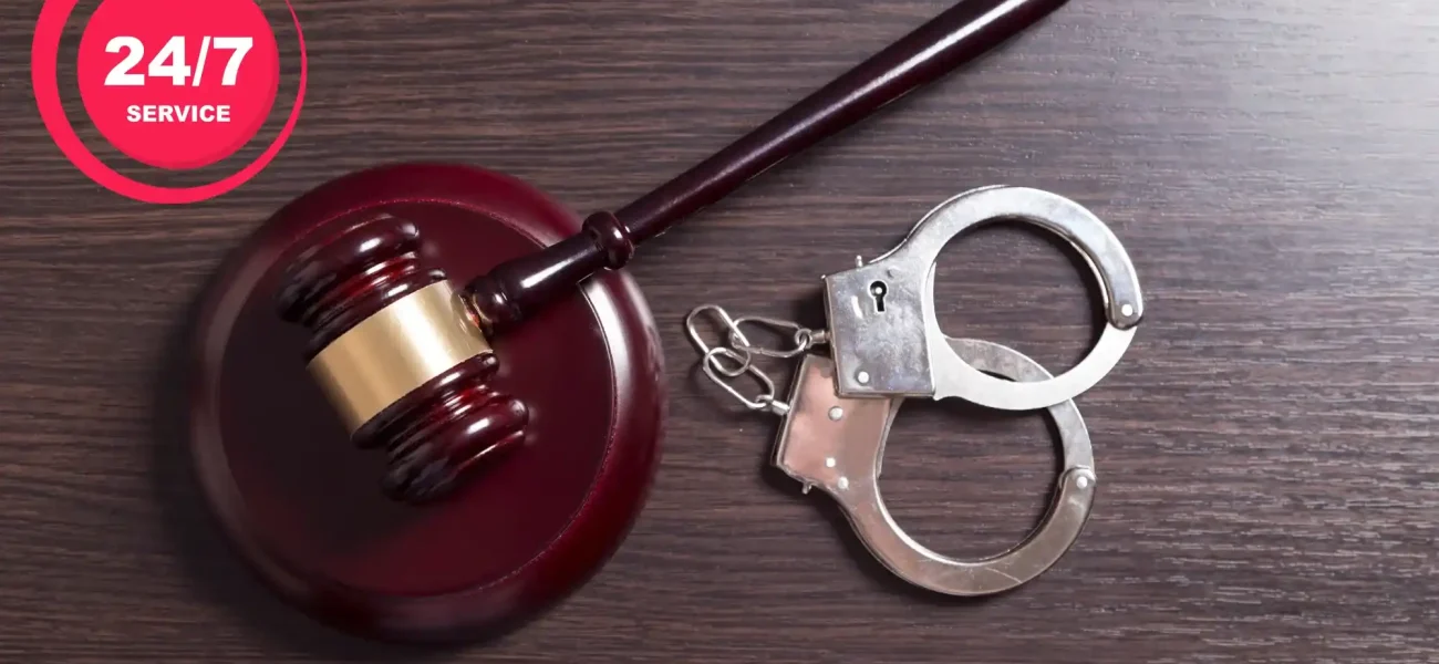 criminal lawyers in Dubai available for 24 7