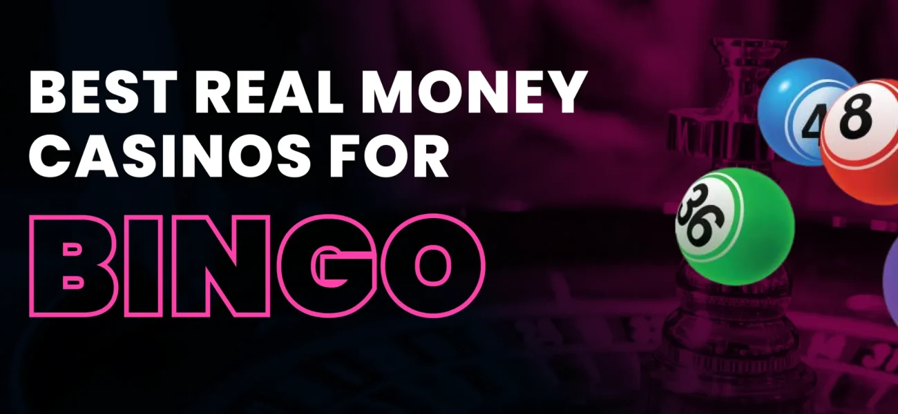 free bingo no deposit real money winnings