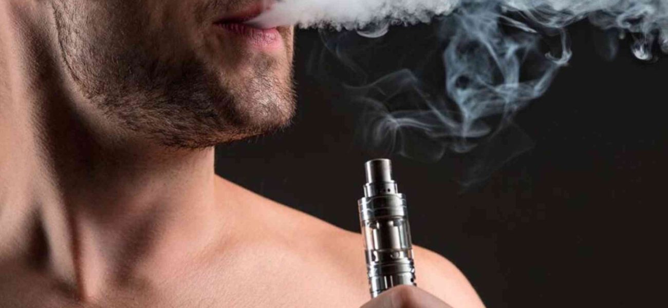 Best Cheap Vape Mods in 2025: Budget & Power Combined