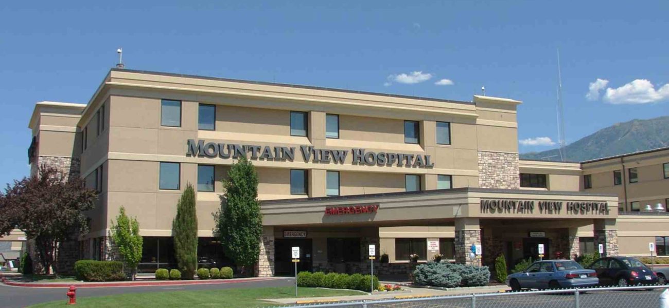 Mountain View Dental Ridgefield