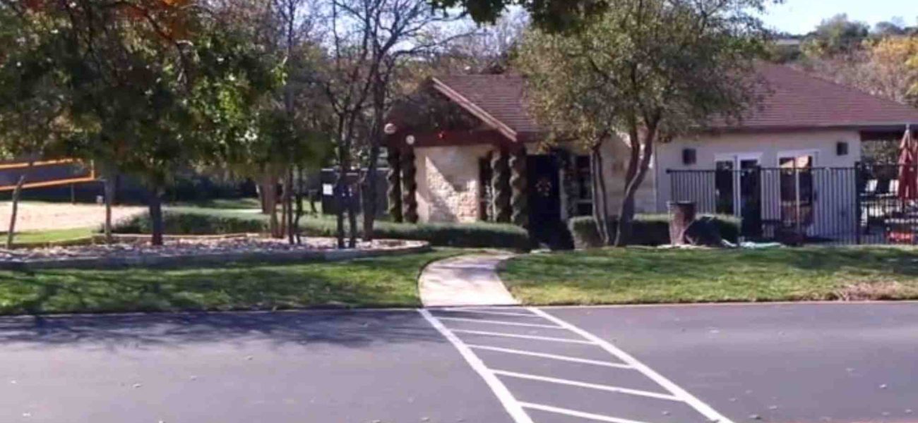 Mountain View Elementary Harker Heights TX