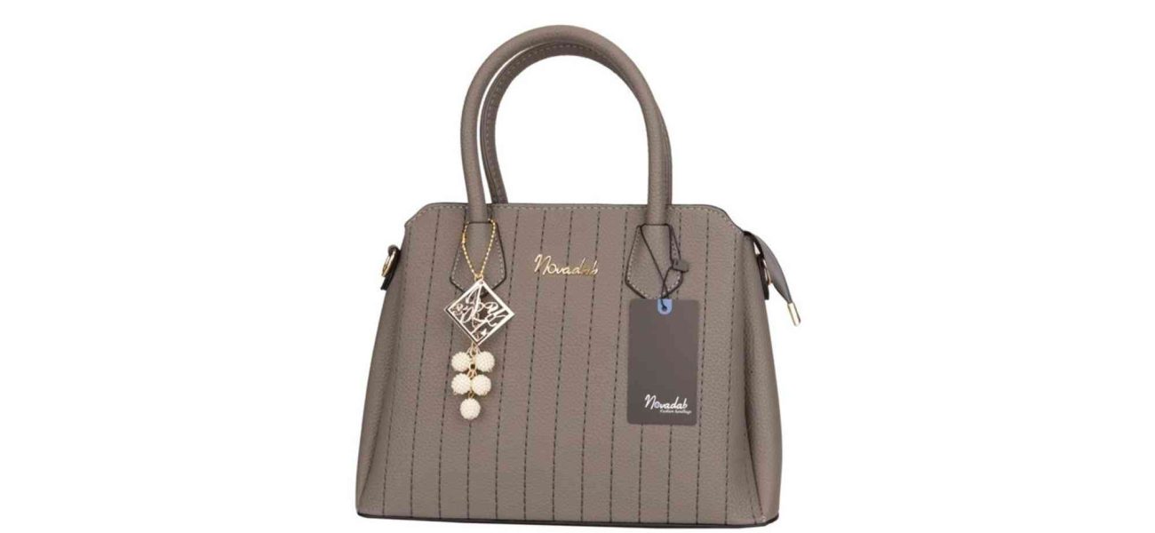 where can i buy novadab purses in michigan